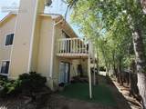 6660 Dublin Loop - Photo 25