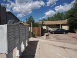 6660 Dublin Loop - Photo 28