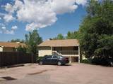 6660 Dublin Loop - Photo 30