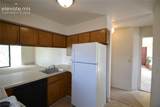 6660 Dublin Loop - Photo 4