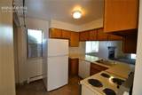 6660 Dublin Loop - Photo 5