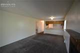 6660 Dublin Loop - Photo 8