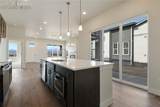 9412 Roseate View - Photo 9