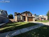 8950 Rochester Drive - Photo 1