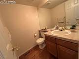 8950 Rochester Drive - Photo 23