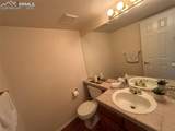8950 Rochester Drive - Photo 24