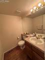 8950 Rochester Drive - Photo 25
