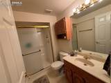 8950 Rochester Drive - Photo 26