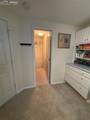 8950 Rochester Drive - Photo 32