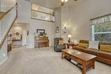 6699 Bethesda Point - Photo 10