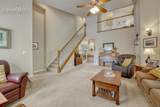 6699 Bethesda Point - Photo 11