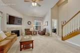 6699 Bethesda Point - Photo 12