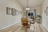 6699 Bethesda Point - Photo 13