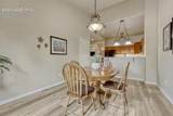 6699 Bethesda Point - Photo 14