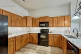 6699 Bethesda Point - Photo 15