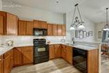 6699 Bethesda Point - Photo 16
