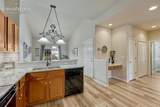 6699 Bethesda Point - Photo 17