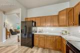 6699 Bethesda Point - Photo 18
