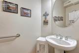 6699 Bethesda Point - Photo 19