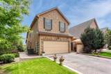 6699 Bethesda Point - Photo 2