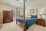 6699 Bethesda Point - Photo 21