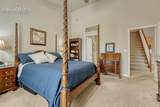 6699 Bethesda Point - Photo 22