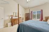 6699 Bethesda Point - Photo 23