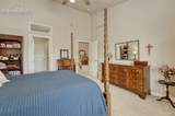 6699 Bethesda Point - Photo 24