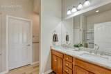 6699 Bethesda Point - Photo 25