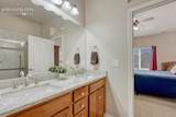 6699 Bethesda Point - Photo 26