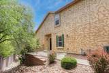 6699 Bethesda Point - Photo 3