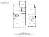 6699 Bethesda Point - Photo 39