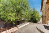 6699 Bethesda Point - Photo 4