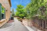 6699 Bethesda Point - Photo 5