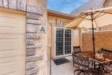 6699 Bethesda Point - Photo 7