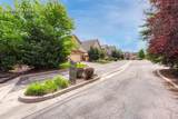 6699 Bethesda Point - Photo 8