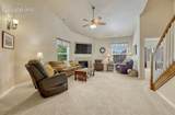 6699 Bethesda Point - Photo 9