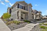 6411 Crossdrum Point - Photo 1
