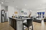6411 Crossdrum Point - Photo 10
