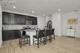 6411 Crossdrum Point - Photo 11