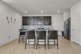 6411 Crossdrum Point - Photo 12