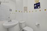 6411 Crossdrum Point - Photo 13