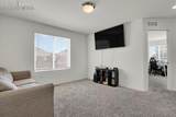6411 Crossdrum Point - Photo 14