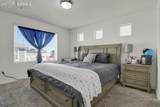 6411 Crossdrum Point - Photo 15