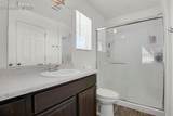 6411 Crossdrum Point - Photo 16