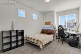 6411 Crossdrum Point - Photo 17