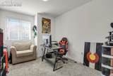 6411 Crossdrum Point - Photo 18