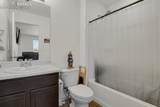 6411 Crossdrum Point - Photo 19