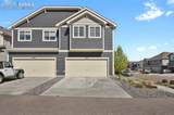 6411 Crossdrum Point - Photo 20