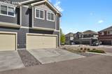 6411 Crossdrum Point - Photo 21